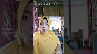 Download lagu TIK TOK ustazah MUMPUNI mp3 Download lagu TIK TOK ustazah MUMPUNI mp3