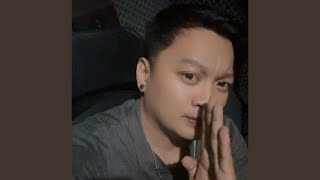 Download lagu Kleru mp3 Download lagu Kleru mp3