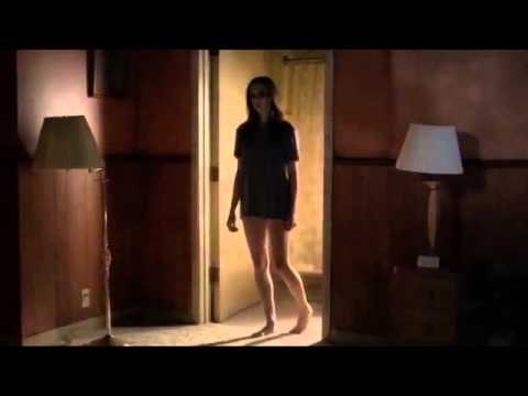 Spencer and Toby- Ride (Full Scene) Pretty Little Liars 3x24