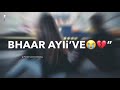 Royi Na Jo Yaad Merit Ayll Very Sad Song