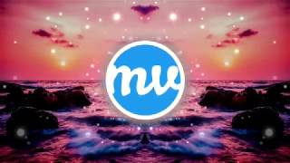 🎵 RAP 🎶Anyway - Produced by J. Glaze por KELLEE MAIZE