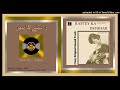 Pyar Karna To Ik Ibadat Hay Noor Jehan MD Nashad Rastay Ka Pathar 1976 Vinyl 320k