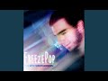 Freezepop