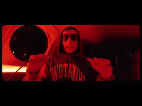 Radikal Chef   Euphoria feat  Dokkeytino, Separ