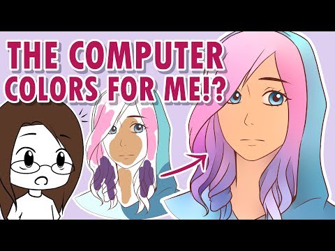 download lagu mp3 mp4 Clip Paint Studio Colorize, download mp3 Clip Paint Studio Colorize free downloadn, video klip Clip Paint Studio Colorize