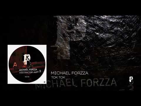 Michael Forzza - Tok Tok - Original Mix [Official Video]
