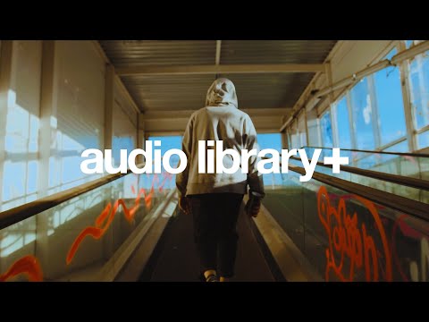 Alter - Land of Fire (No Copyright Music) | Release Preview