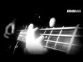 Bass Cover: The Sisters Of Mercy - Walk Away ...