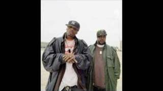 Clipse feat. Re - Up - 9MM