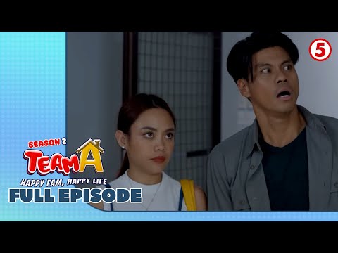 Team A Season 2 Episode 6 | January 12, 2026