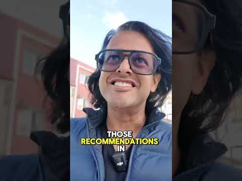 Why I love what we are building in SuperWorld🌎❤️