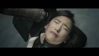 Download lagu JKT48 - Beginner Lyric Video mp3