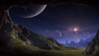 Rebecca Malope  - Yek 'umuse