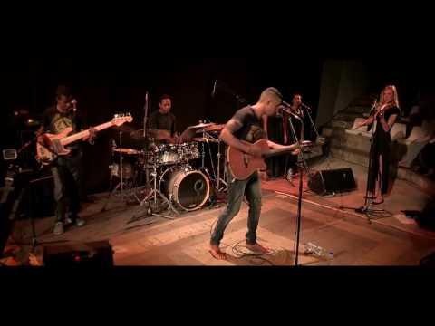 Hans Nayna - Plastic World