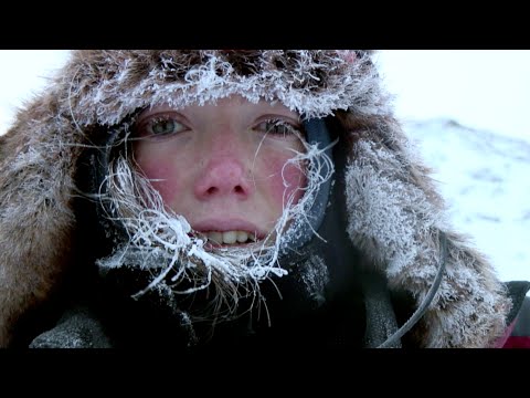 Das ABENTEUER-Bundle - Bildband & DVD/Blu-ray