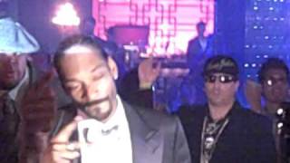 Go Snoop, Go Snoop &quot;Life Of Tha Party on Dogg After Dark&quot;