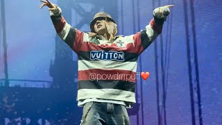 Download lagu 250313 - on the street (solo version) - JHOPE - HOTS TOUR NY D1 - 4K 직캠 FANCAM mp3 Download lagu 250313 - on the street (solo version) - JHOPE - HOTS TOUR NY D1 - 4K 직캠 FANCAM mp3