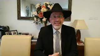 Nos sages racontent 33 pratiquer son judaïsme en public ou pas pour l élévation de l âme de Simha zal