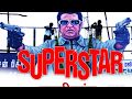 Rajnikanth Amazing Tamil Cinema Superstar