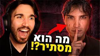 Video thumbnail image