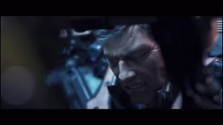 【日本語字幕版】ゆっくりTHE  SURGE 【Part 2】