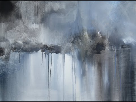 Repos - Thumbnail 12