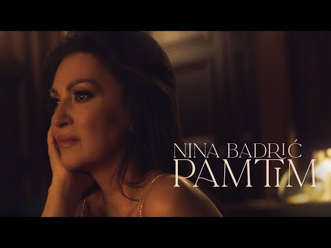 Video thumbnail for Pamtim