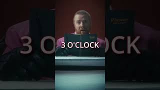 Download lagu Dmitri is gonna get ya #funnysong #dating #datinglife #tinder mp3