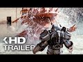FALLOUT Trailer 2 German Deutsch 2024