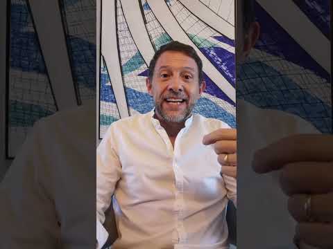 Gustavo Urbano Blasetti-8