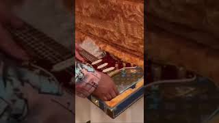 A Gift From My Manager #shorts