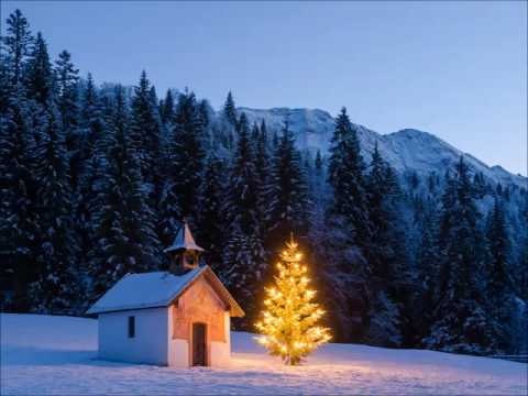 Ebenseer Viergesang - Jetzt tuats auf oanmal brinna