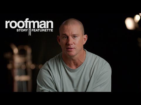 Story Featurette