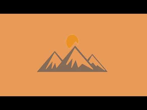 The Hills - FREE Dom Kennedy x Hit Boy Type Beat