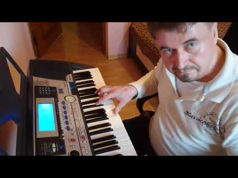 "GOLDEN Autumn Has Come" Сергей Кузнецов:03.10.2019(12:21)