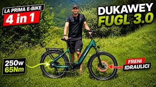 Video review thumbnail