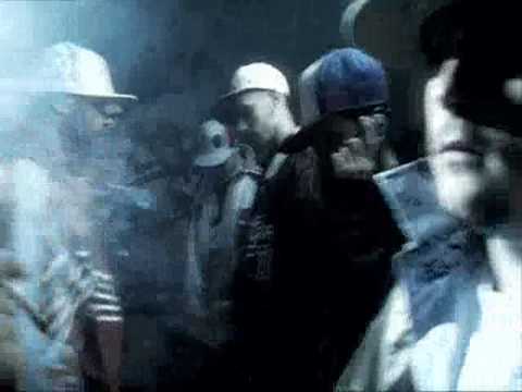 supercrooo - korleone