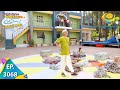 Taarak Mehta Ka Ooltah Chashmah Ep 3068 Full Episode 29th December 2020