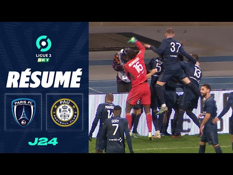 YouTube thumbnail for video