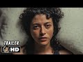 Belén Official Trailer 2025