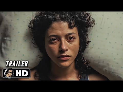Belén trailer