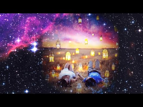 Meio Almodóvar - Juca Novaes e Lenine