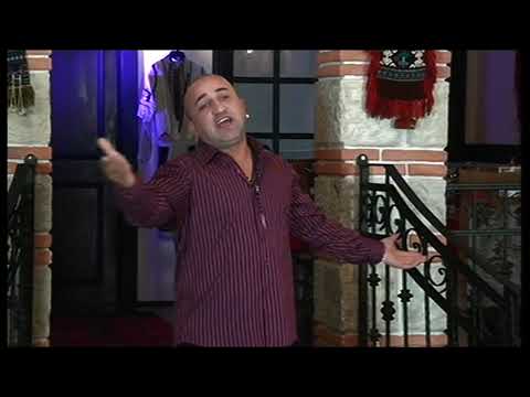 Goran Simevski SVADBA MALESEVSKA | Горан Симевски - Свадба Малешевска