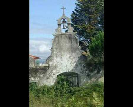 Paroquia Fatima promo video