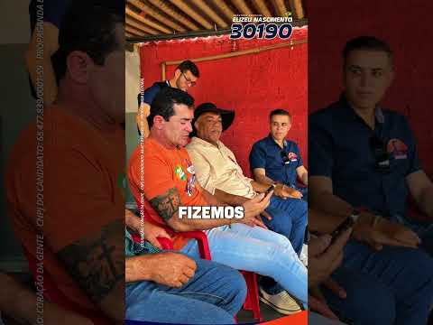 📍 INVESTIMENTOS EM NOVA XAVANTINA