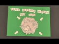 Cathy Heller - You Make Me Happy Stop Motion ...