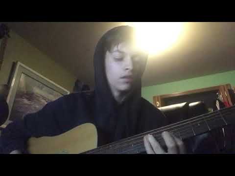 En La Lumbre - Zexta Alianza Ft. Fuerza Regida, Legado 7