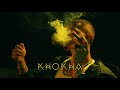 LAAYN - KHOKHA | खोखा | (Official Music Video) 2023