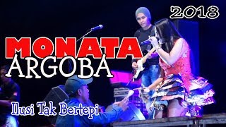 Download lagu Full Album MONATA TERBARU BULAN AGUSTUS 2018 mp3 Download lagu Full Album MONATA TERBARU BULAN AGUSTUS 2018 mp3