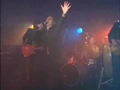 Promotional video thumbnail 3 for Wrecking Crew Express